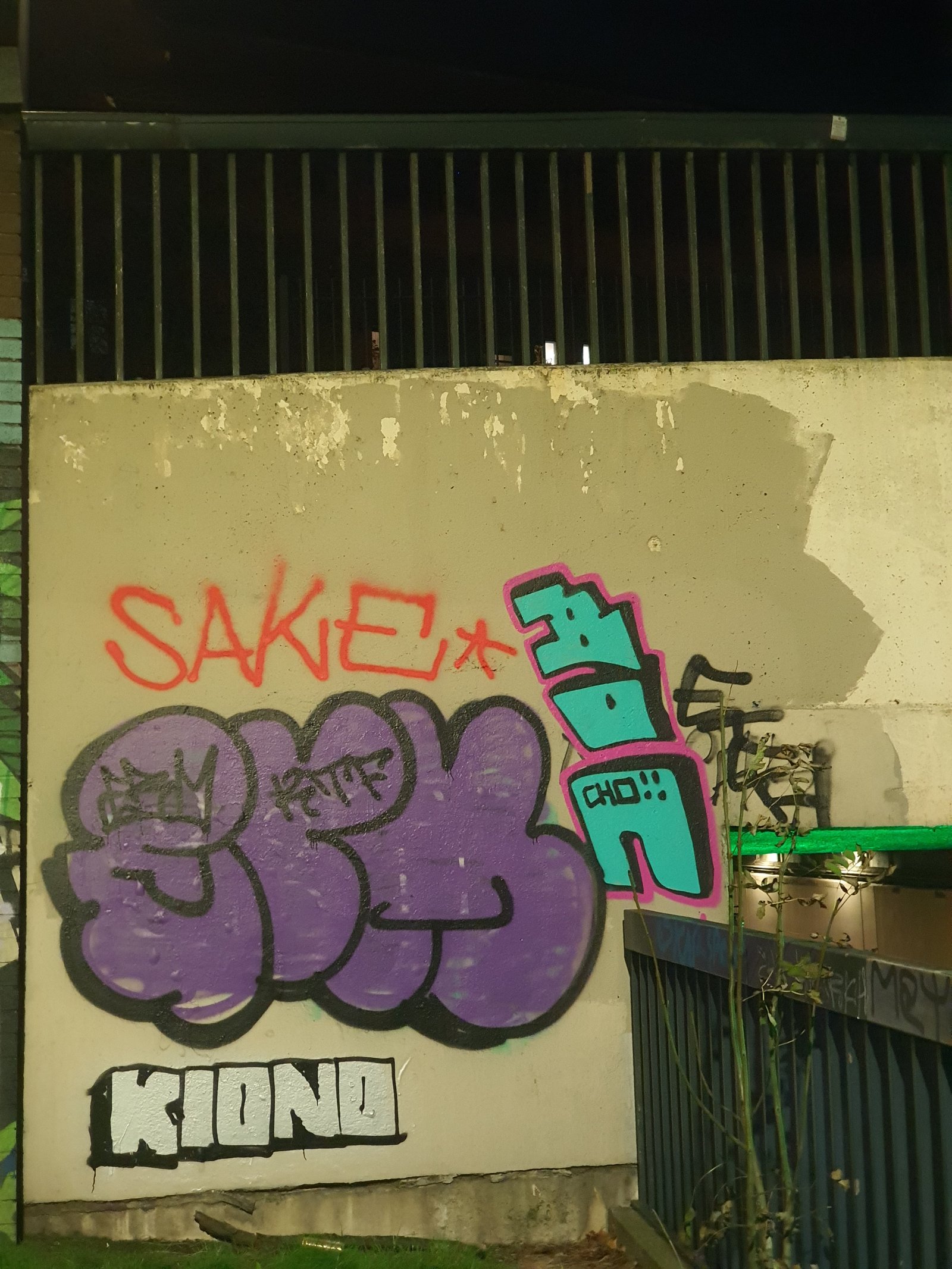 Photo 8