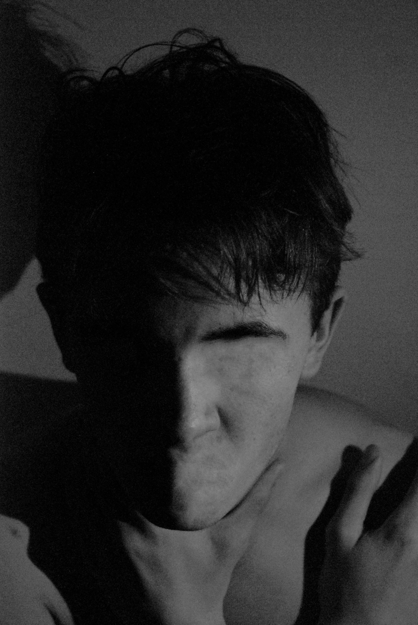 Photo 34